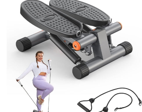 Fitness Accessories