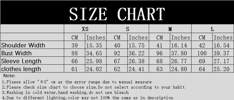 2025 RARA new women's fashion waist with belt hooded down cotton jacket commuting warm windproof jacket more comfortable to wear