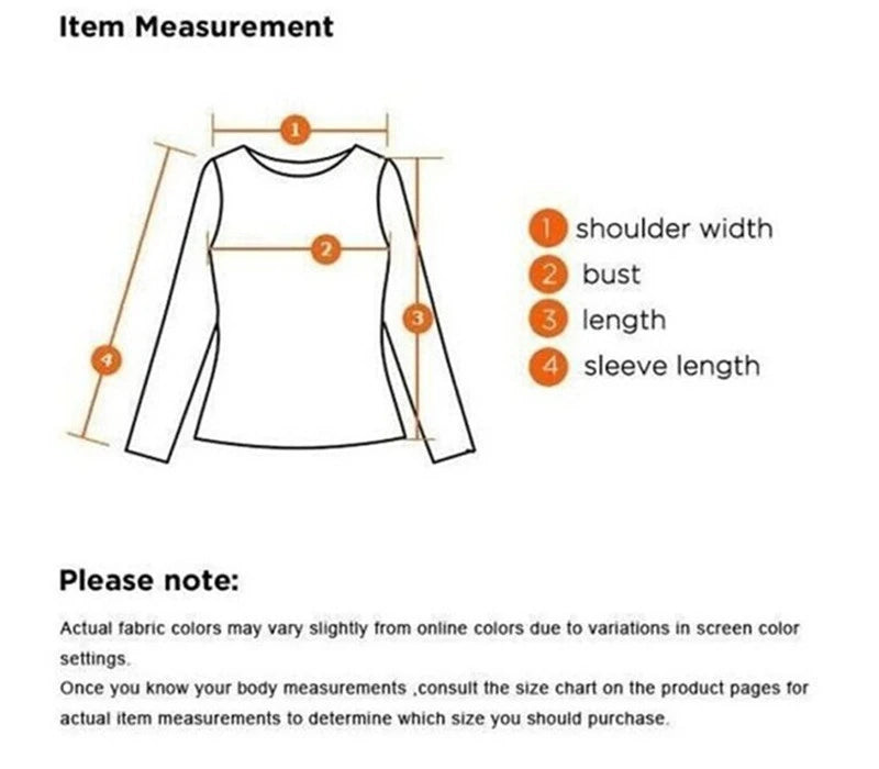 New Splicing Denim Jacket Women Spring Autumn Korean Fashion Denim Shirt Ladies Tops Casual Jean Coat Female Windbreaker