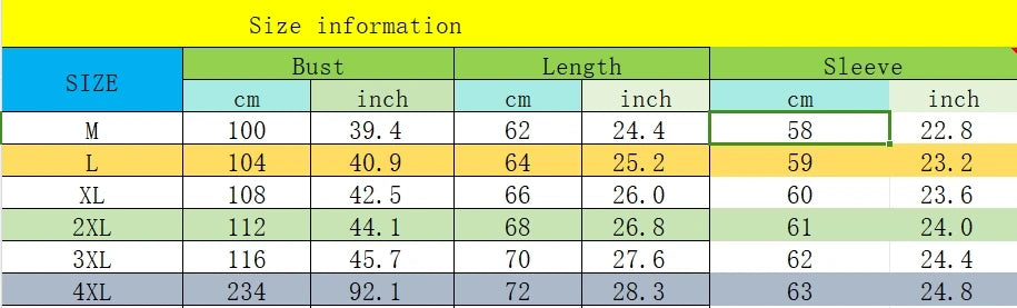 Autumn and Winter New Men's Casual Standing Collar Sweater Coat All Tie-in Pulley Cardigan Zipper Jacket