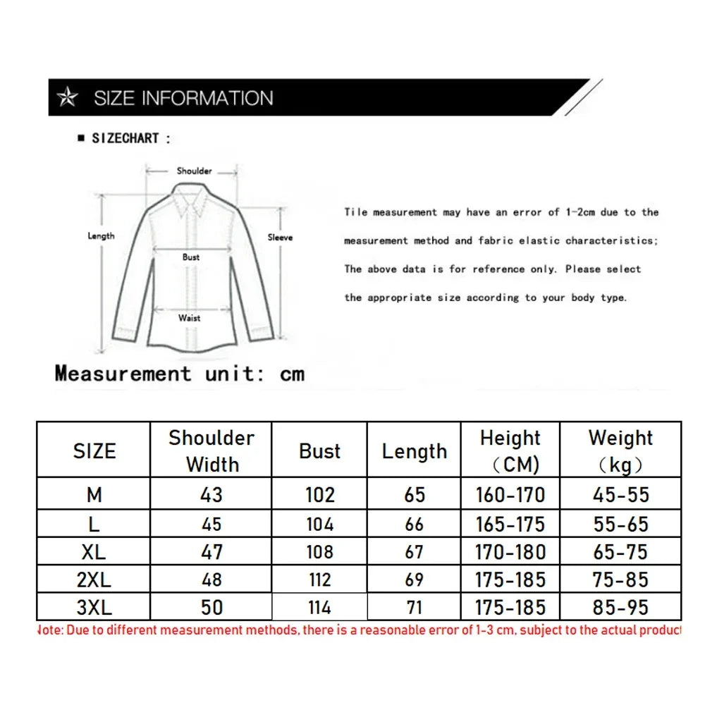 Cardigan Men's  Diamond Plaid Thick Wool Warm Fashion Long Sleeved Casual Cardigan  Knitted Sweater Men