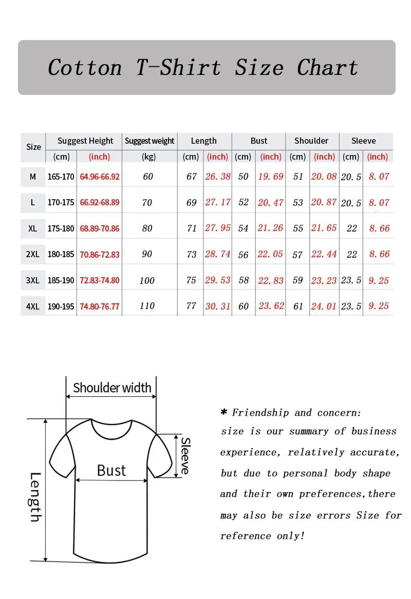 Luxury Brand Fashion Dragon and Tiger Pattern Printed Tee Crew Neck Clothing Short Sleeve T-Shirt Trend Women's Summer Y2K Tops