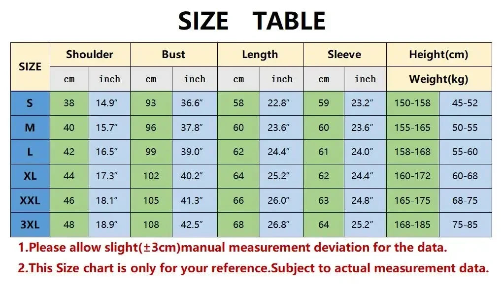 Casual Sweater Men Knitted Pullover Top Quality Spring Autumn Mens Handsome Fashion Cashmere Knitwear Male Clothing