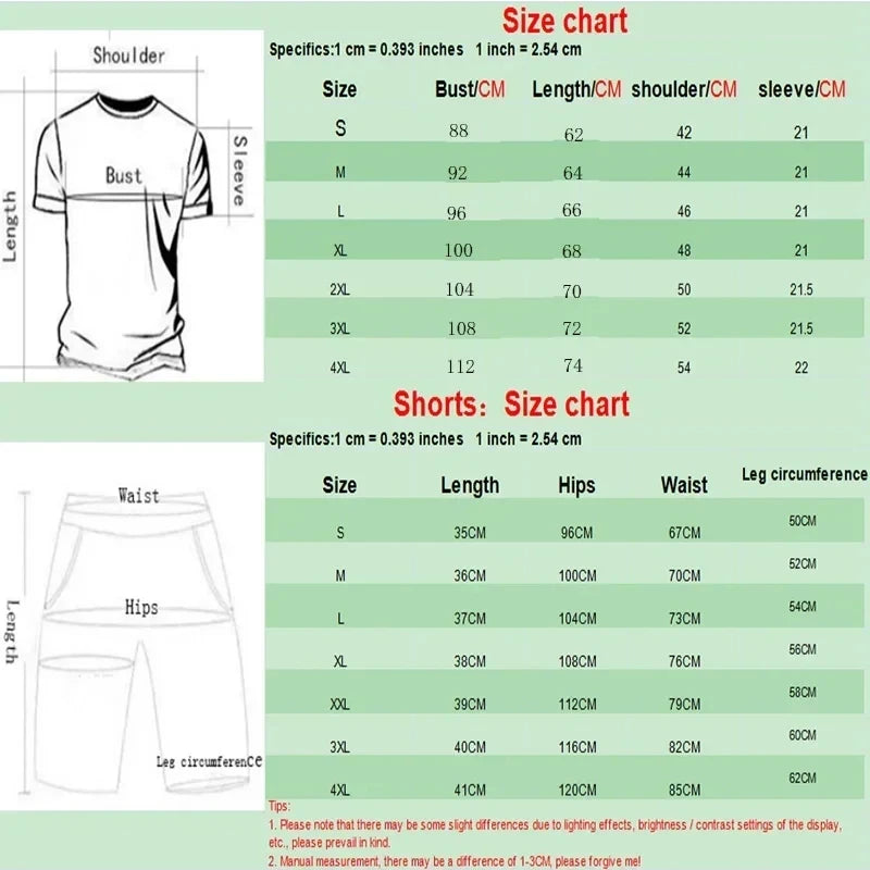 2025 Hot Sale Mens Casual Sport Short Sleeved Suits High Quality Basketball T-shirts Walking Shorts Summer Jogging Wear 8 Color