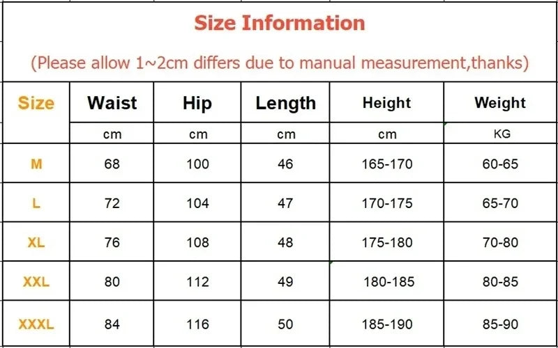 2024 New Spring Summer Men Cargo Shorts Relaxed Fit Breeches Bermuda sports Short Pants cotton Embroider Shorts Men's sweatpants